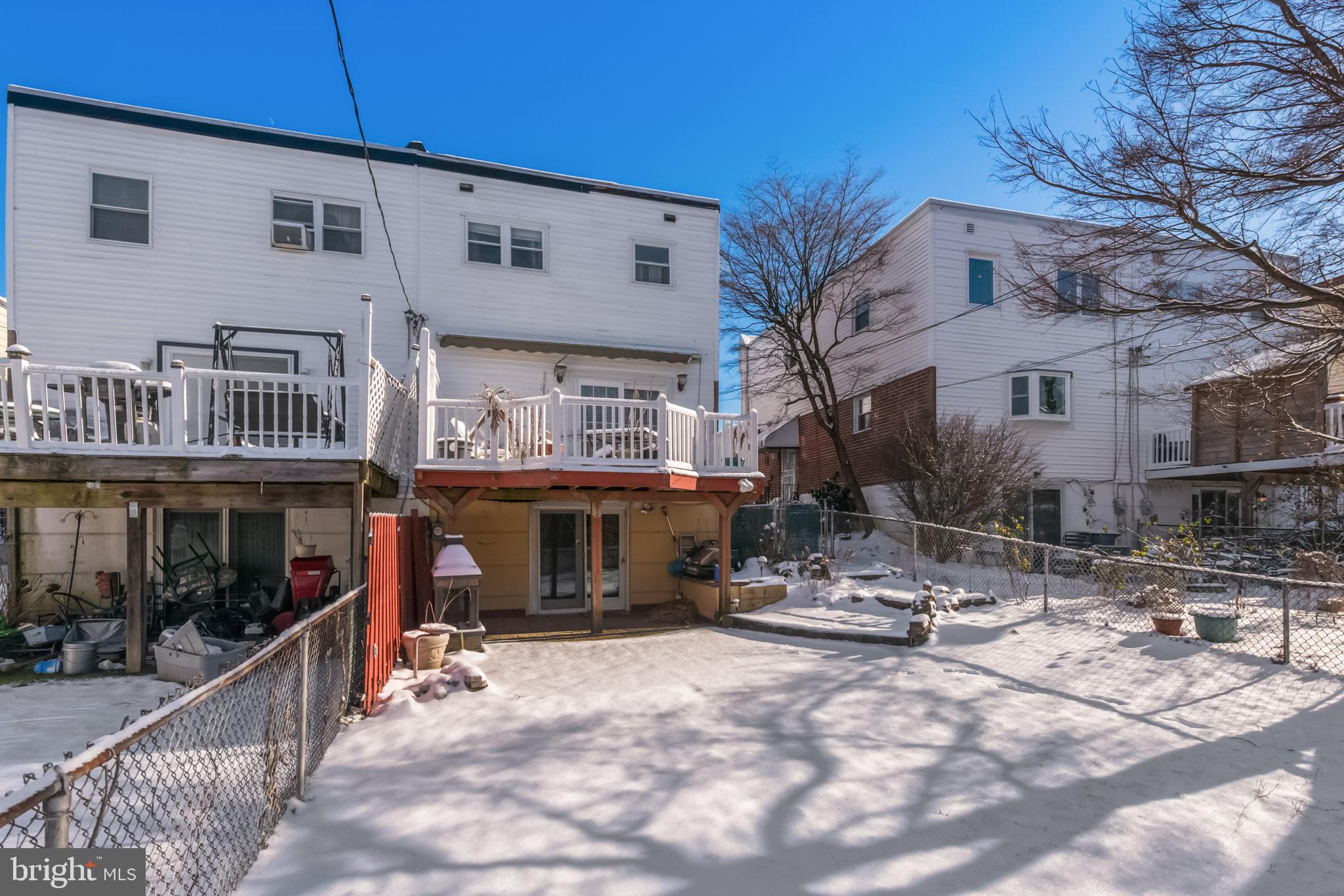 TORRESDALE - Residential