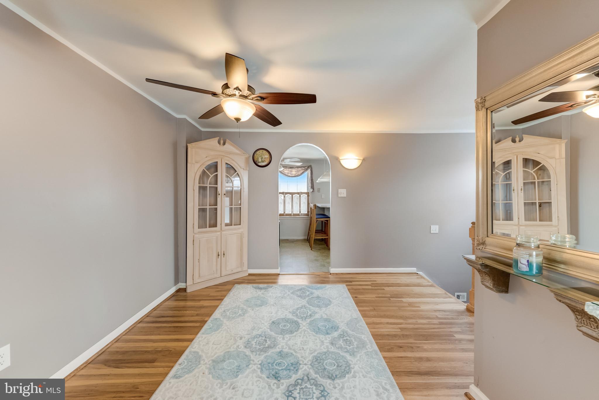 TORRESDALE - Residential