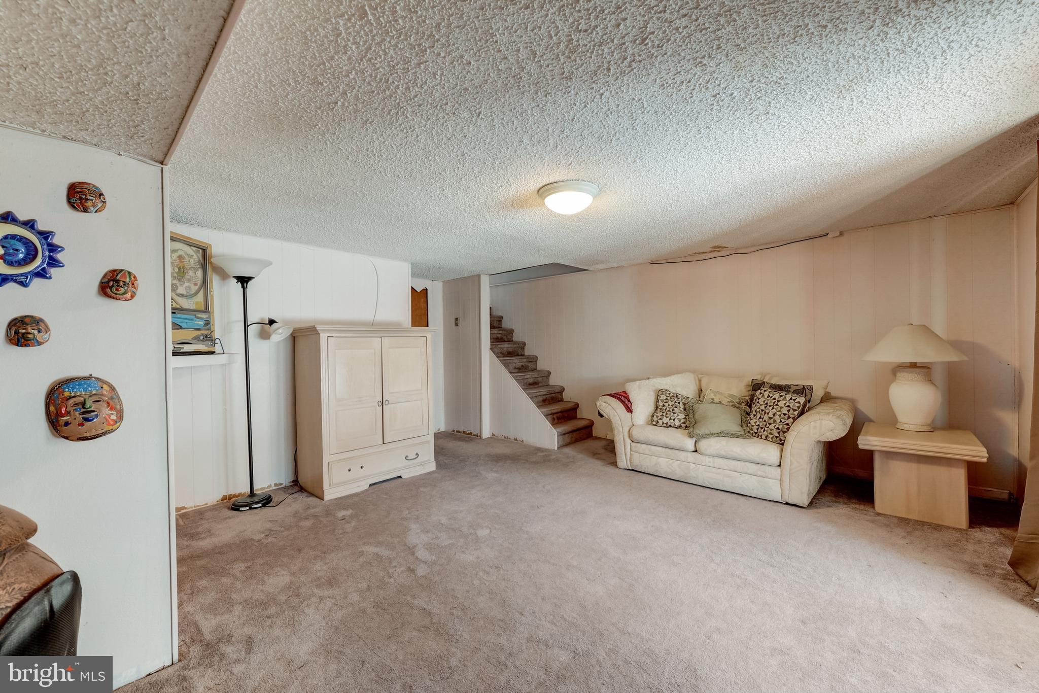 TORRESDALE - Residential