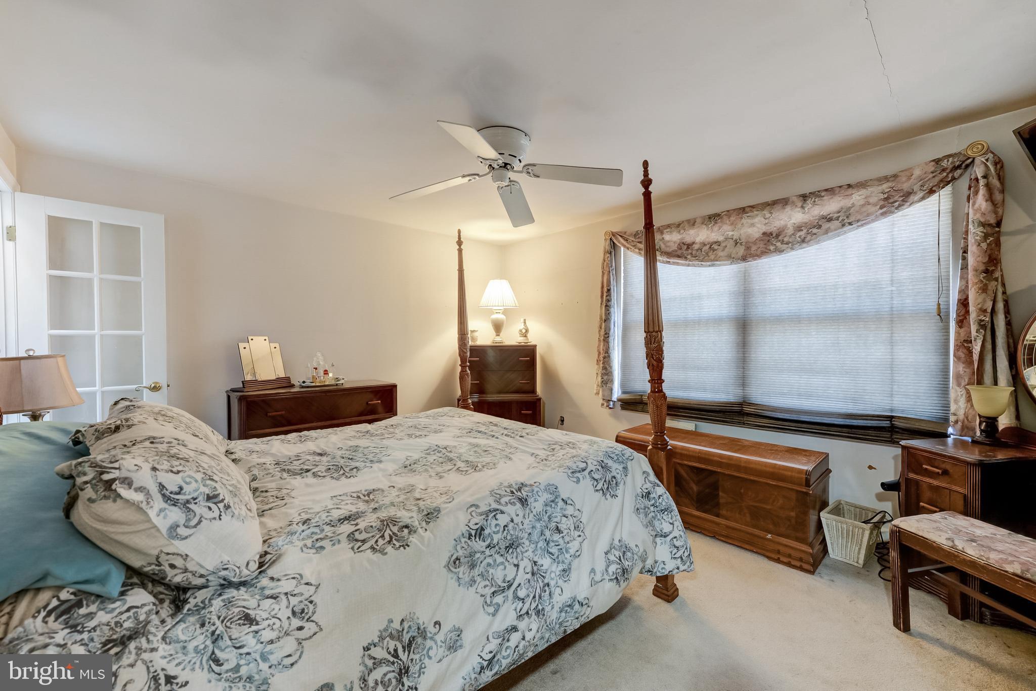 TORRESDALE - Residential