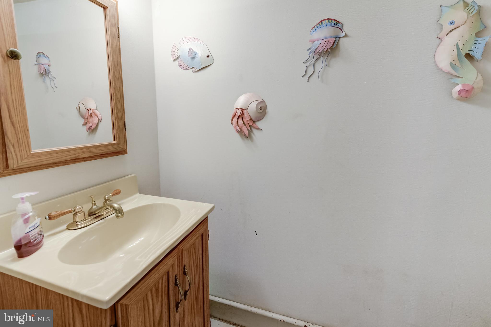 TORRESDALE - Residential