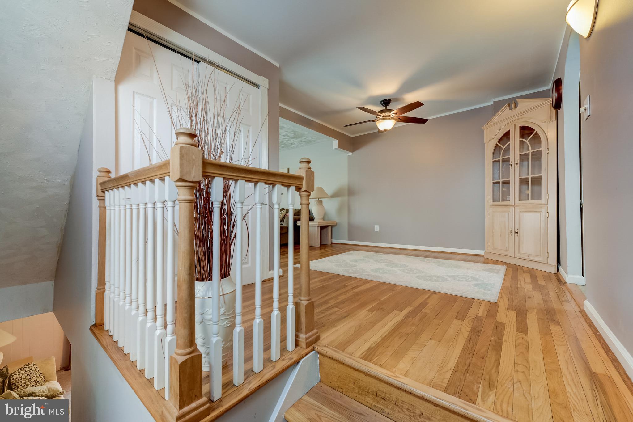 TORRESDALE - Residential