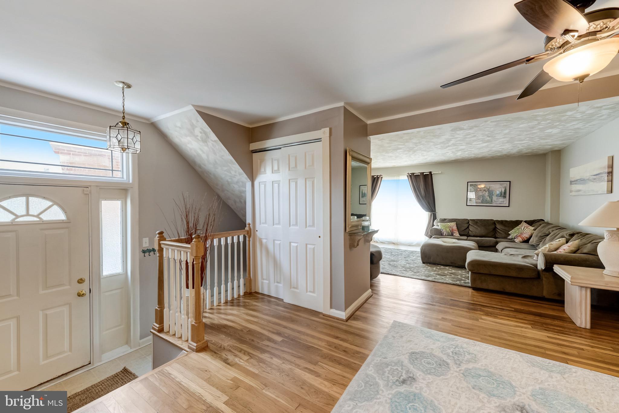 TORRESDALE - Residential