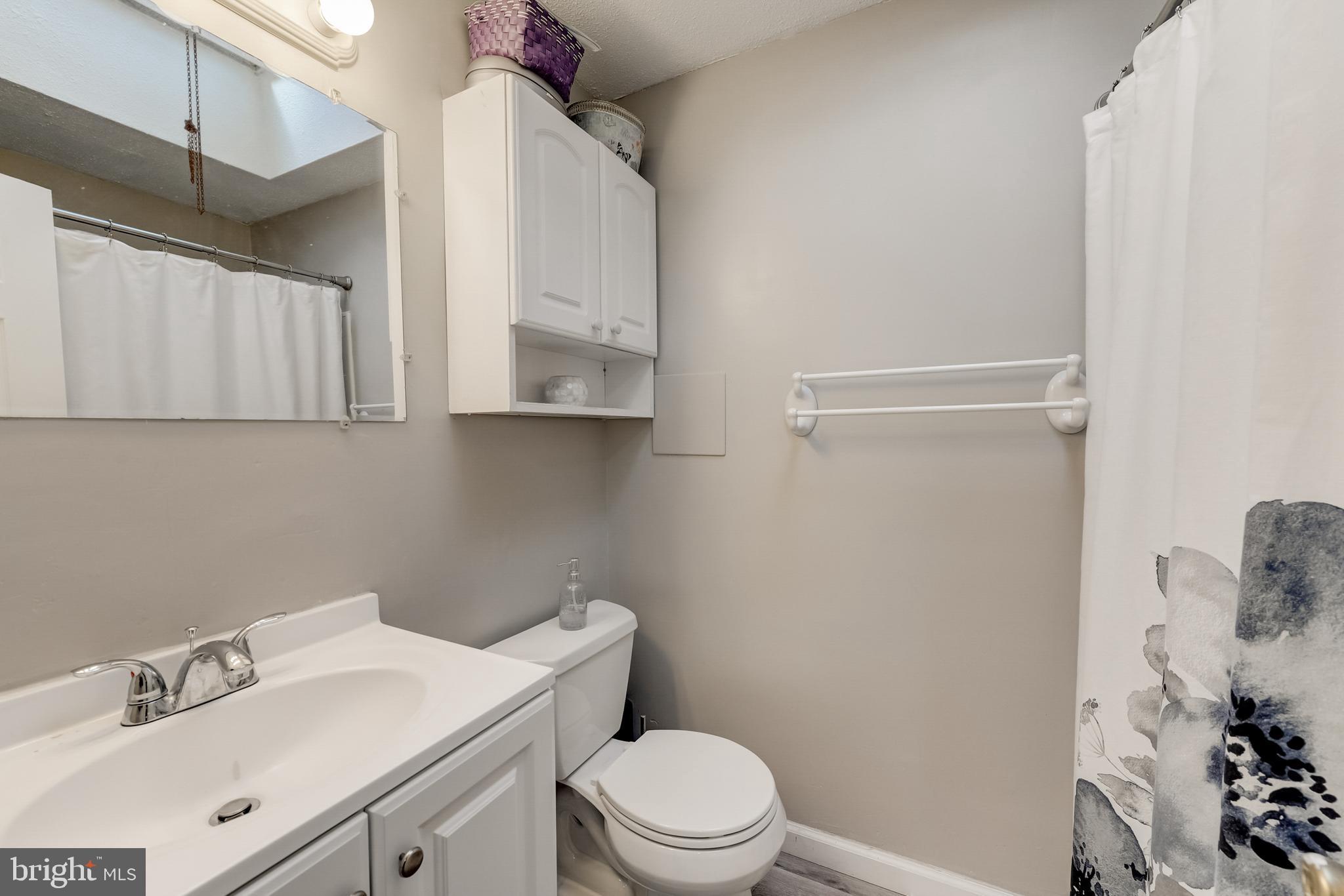 TORRESDALE - Residential