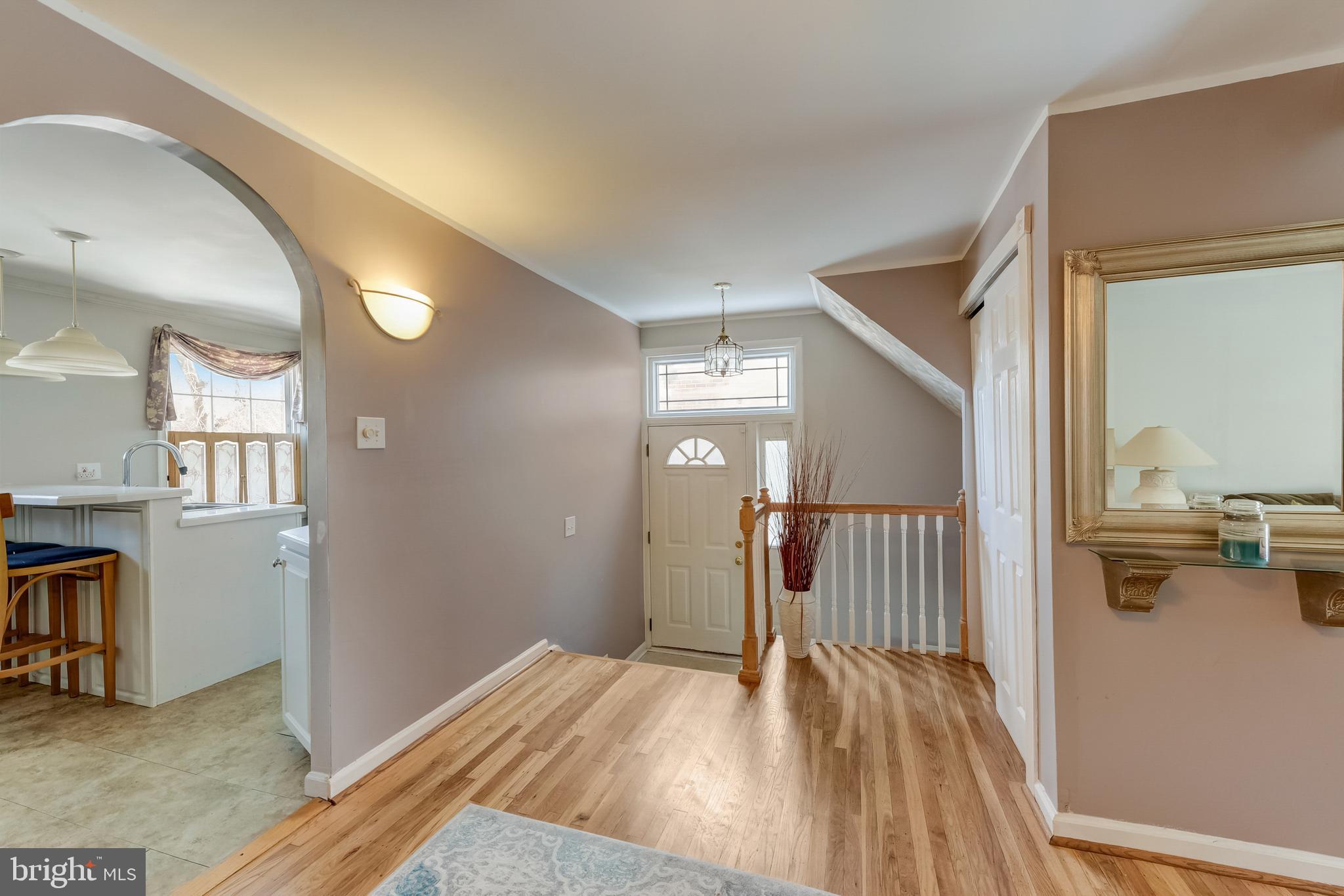 TORRESDALE - Residential