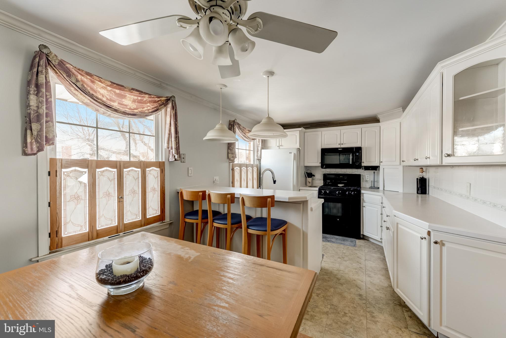 TORRESDALE - Residential