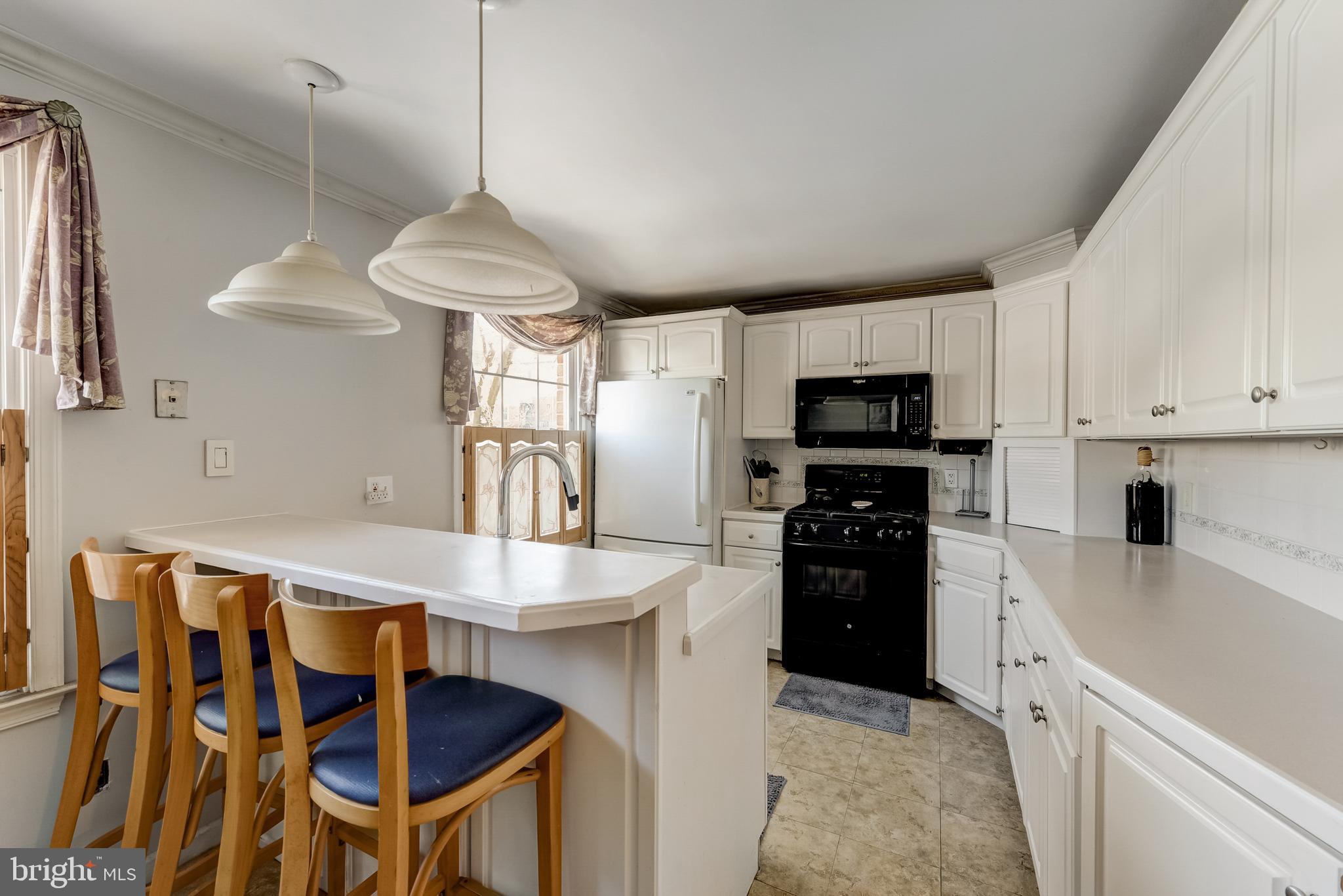 TORRESDALE - Residential