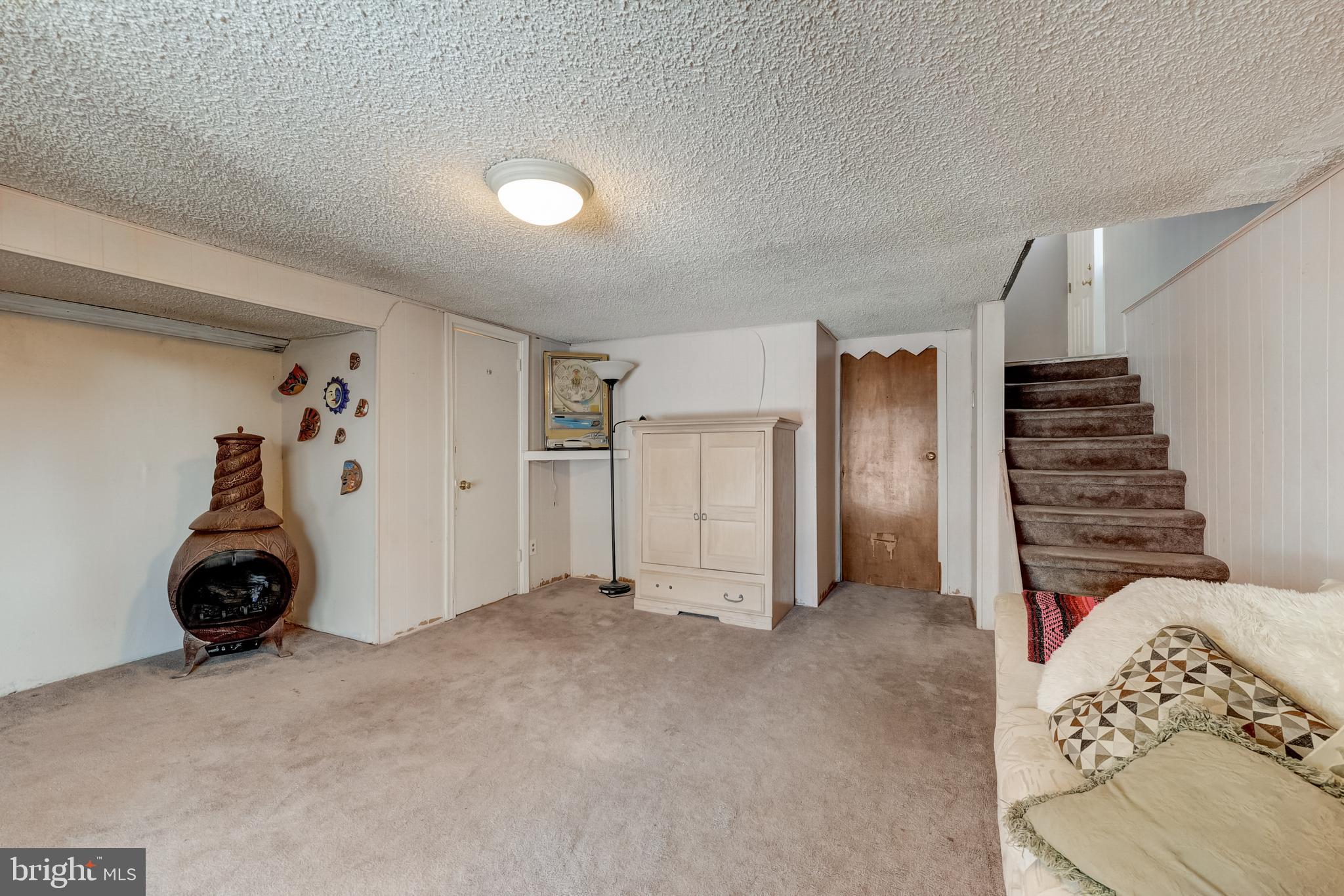 TORRESDALE - Residential