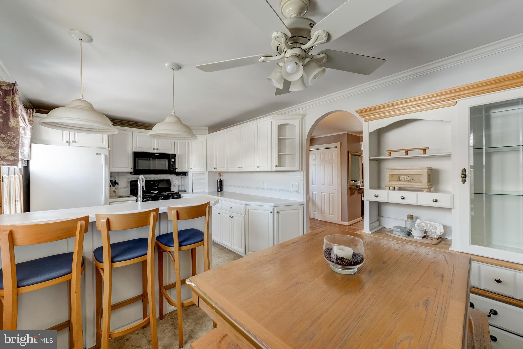 TORRESDALE - Residential