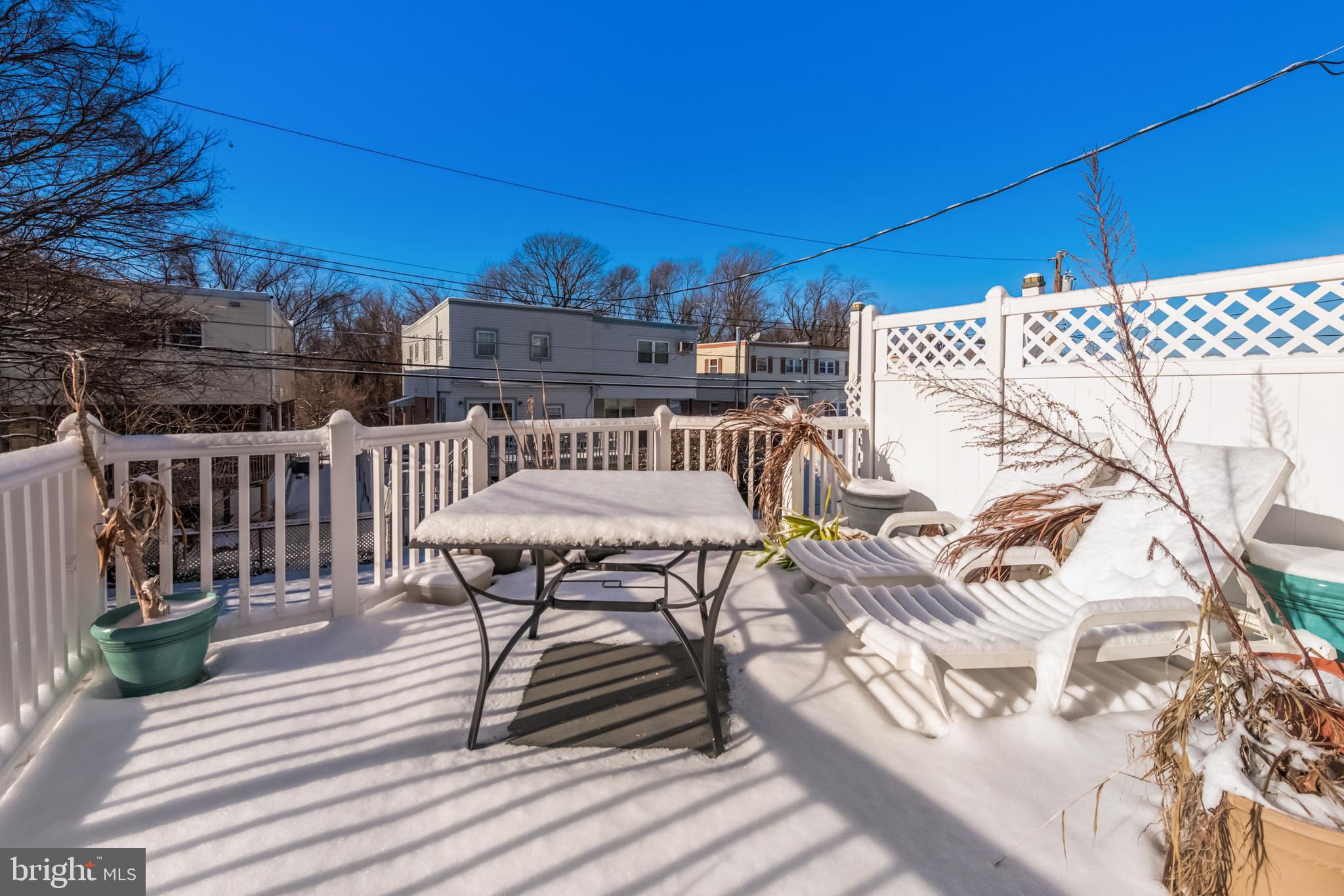 TORRESDALE - Residential