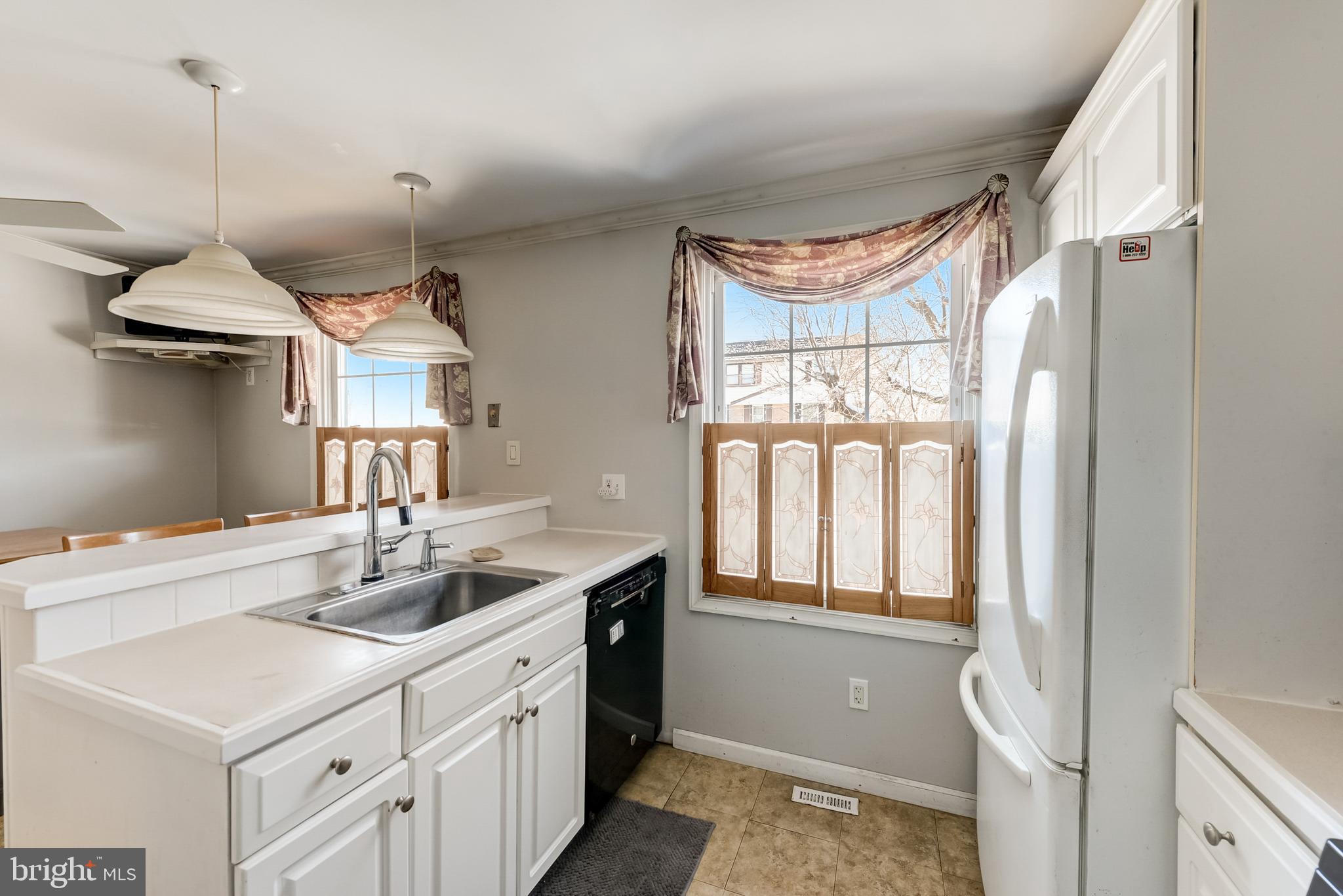 TORRESDALE - Residential