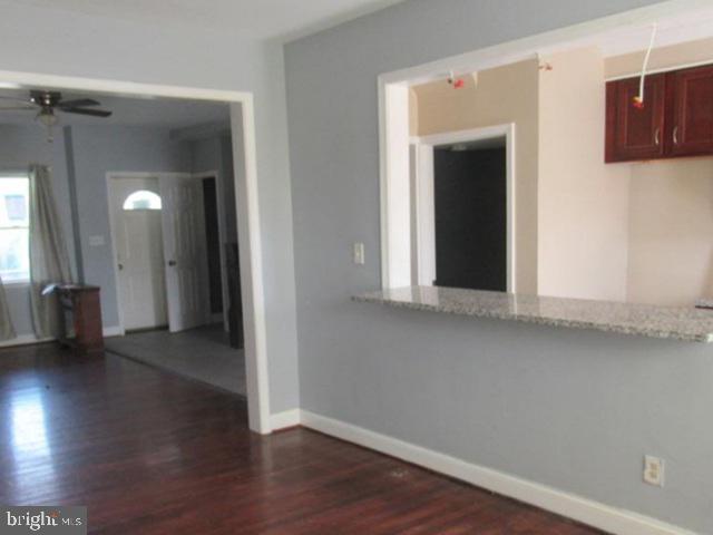 2505 LOYOLA SOUTHWAY