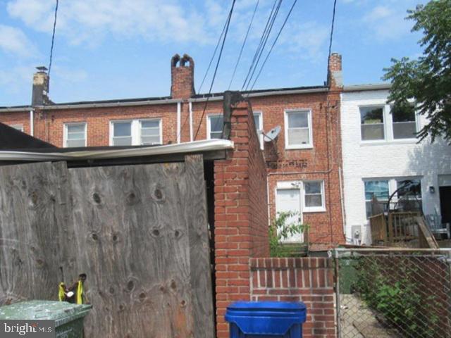 2505 LOYOLA SOUTHWAY