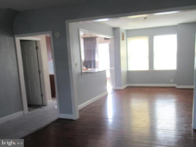 2505 LOYOLA SOUTHWAY
