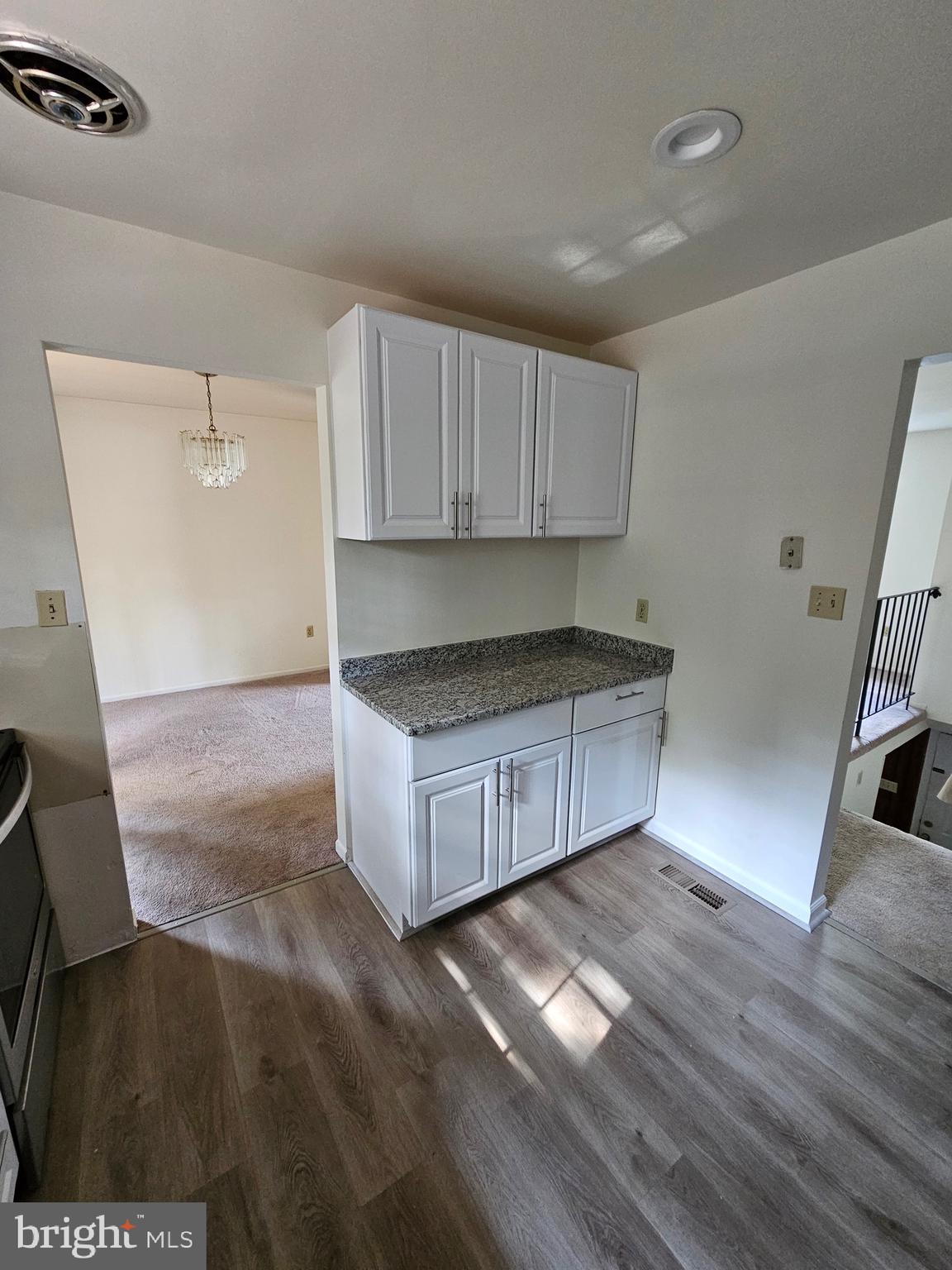 DALE CITY - Residential Lease