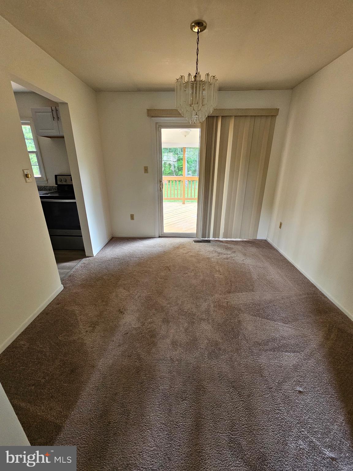 DALE CITY - Residential Lease