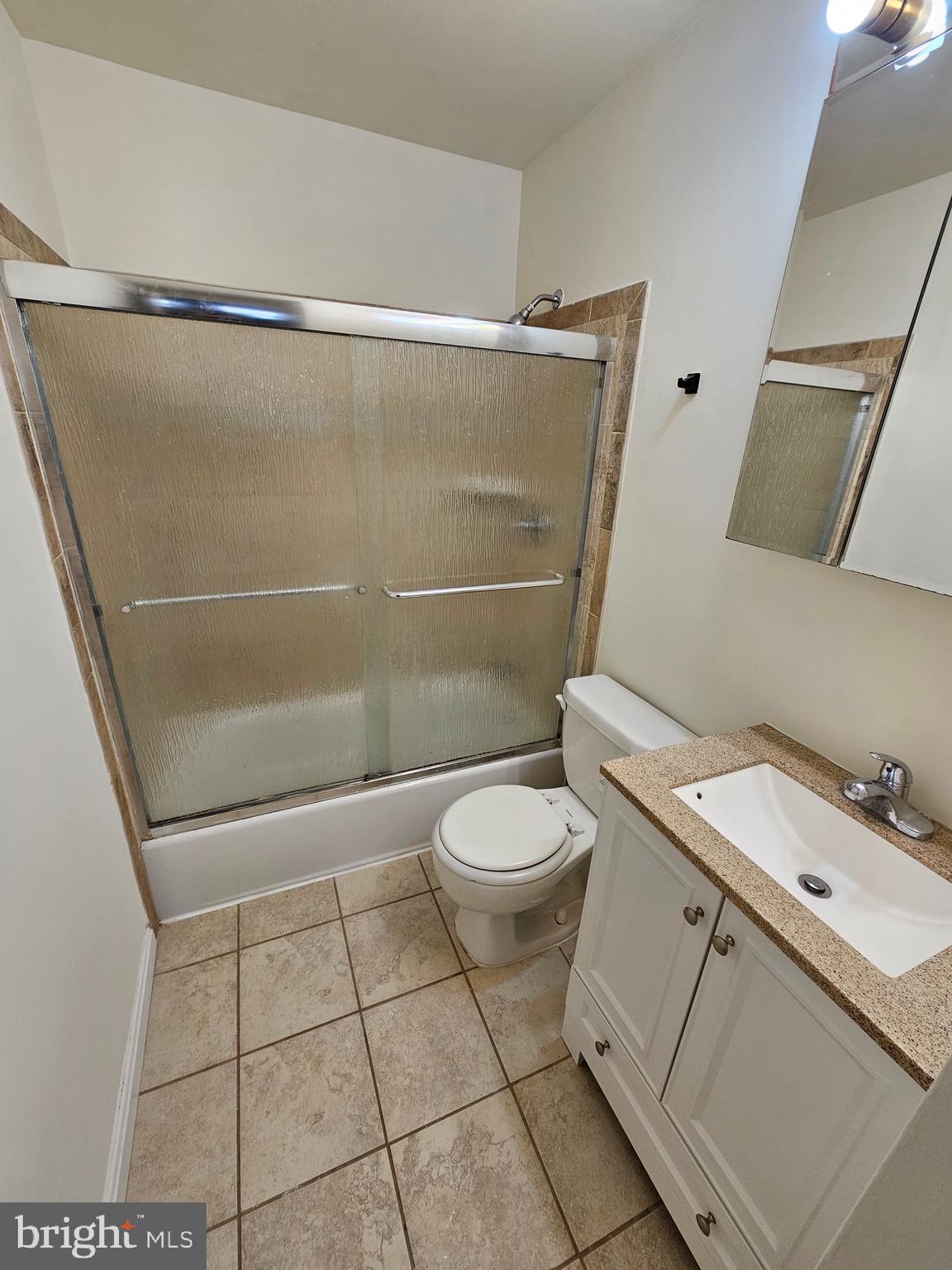 DALE CITY - Residential Lease