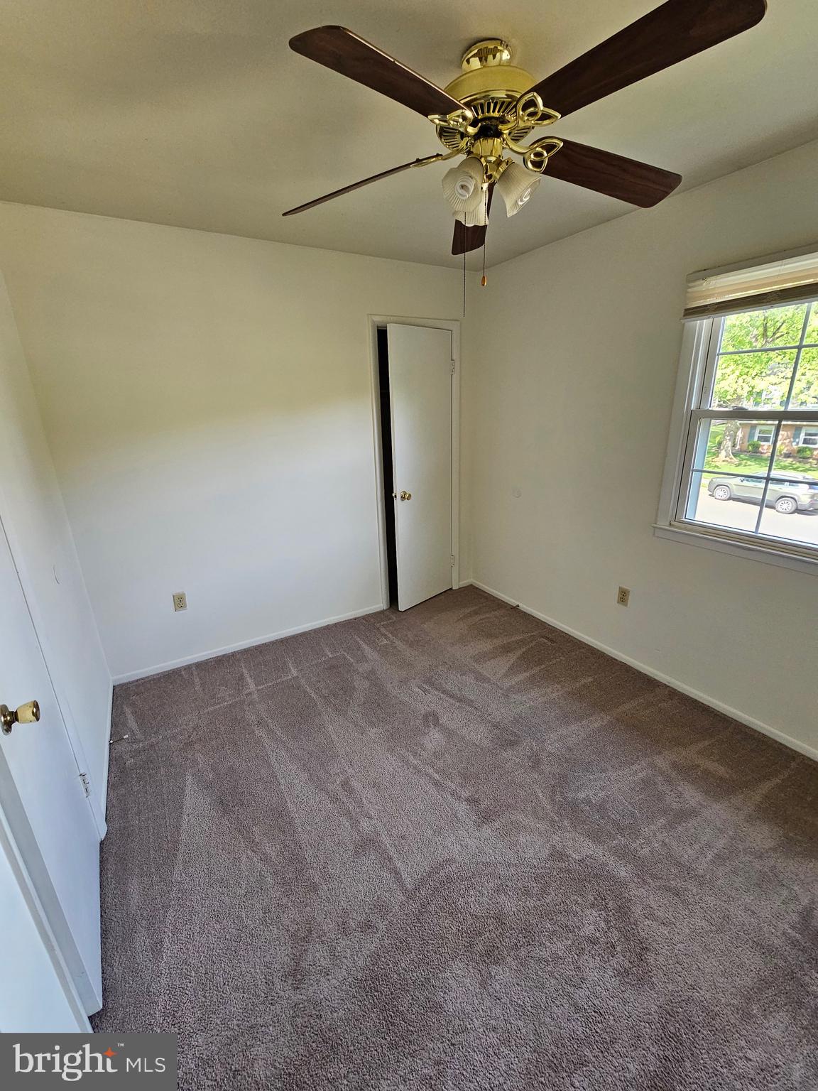 DALE CITY - Residential Lease