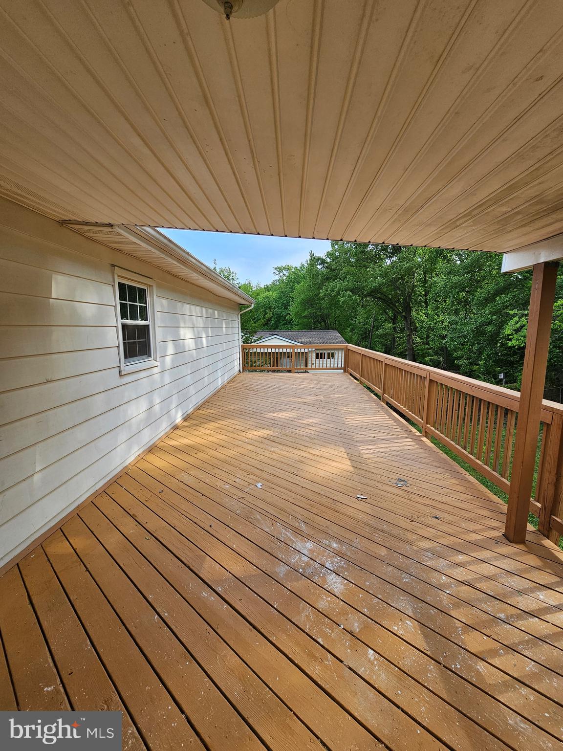 DALE CITY - Residential Lease