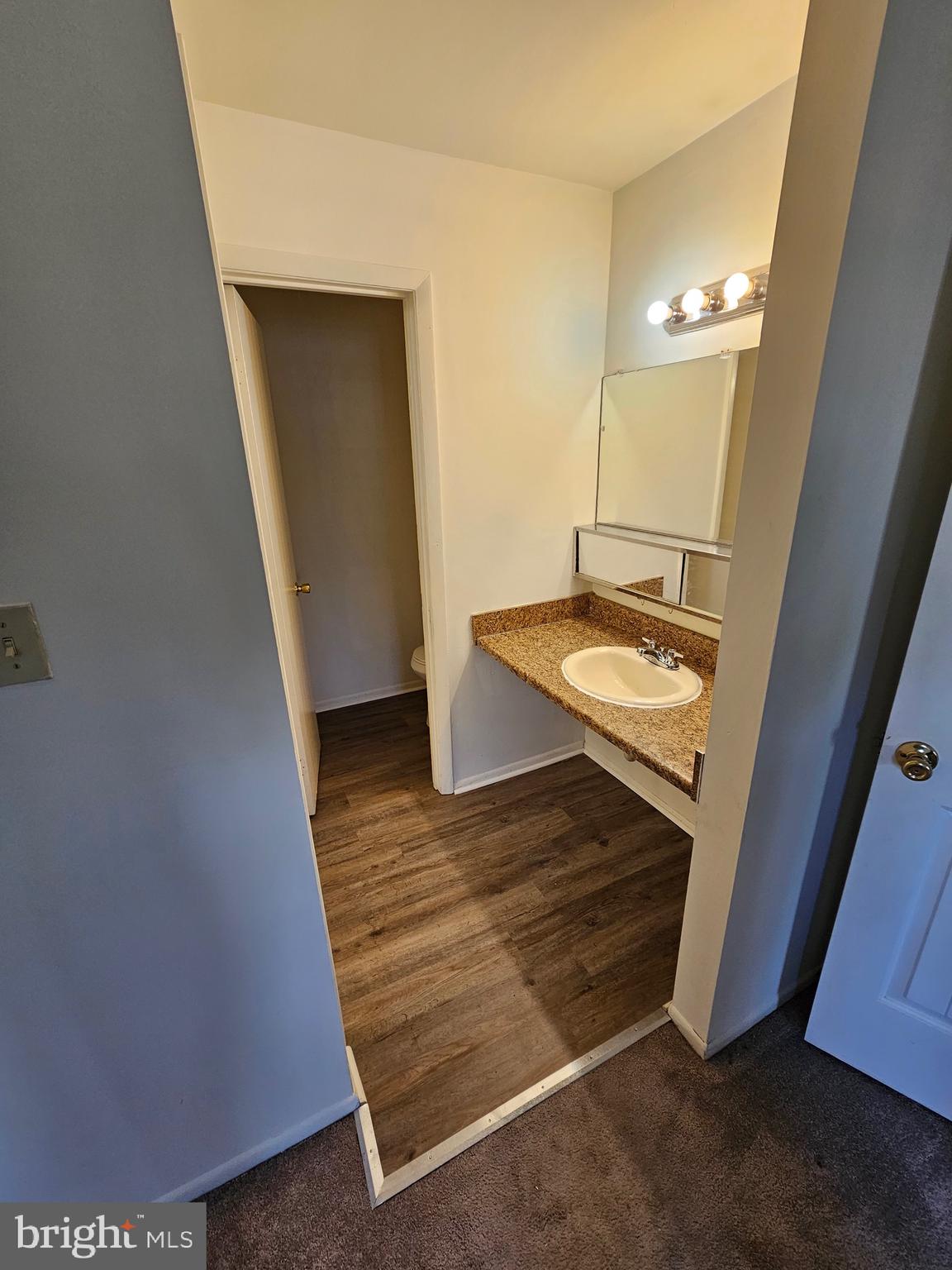 DALE CITY - Residential Lease