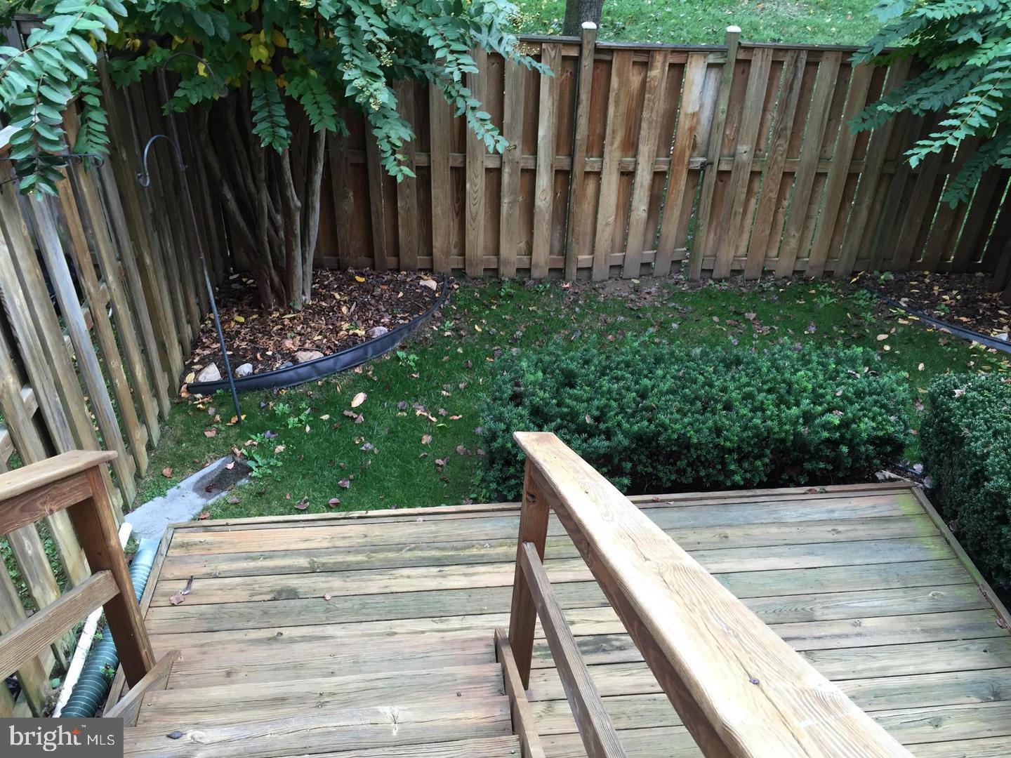 SOUTH POINTE - Residential Lease