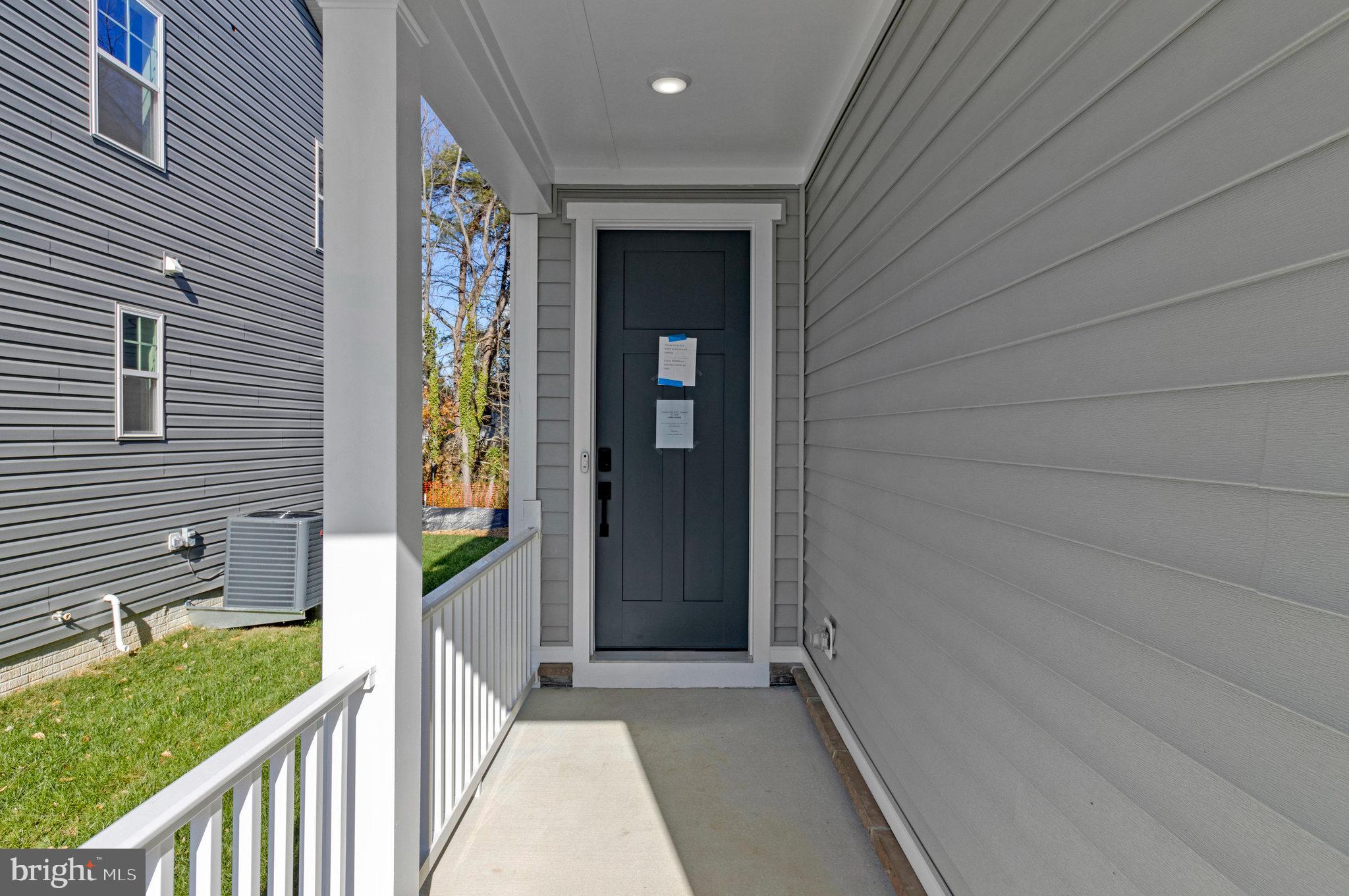 5728 HOWARD DRIVE