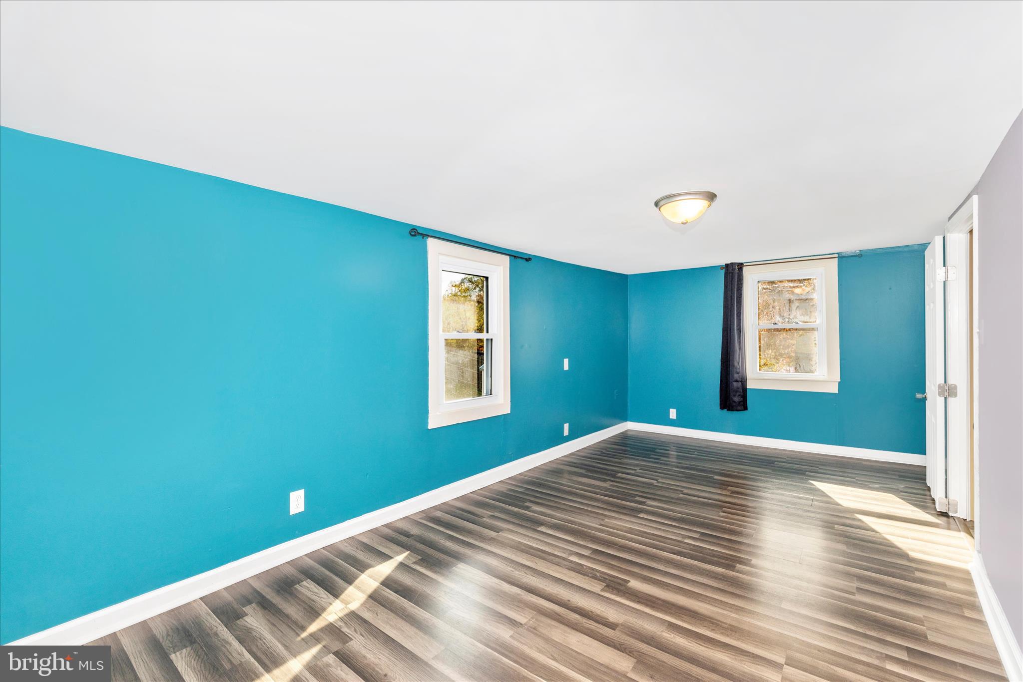 WAYNESBORO - Residential