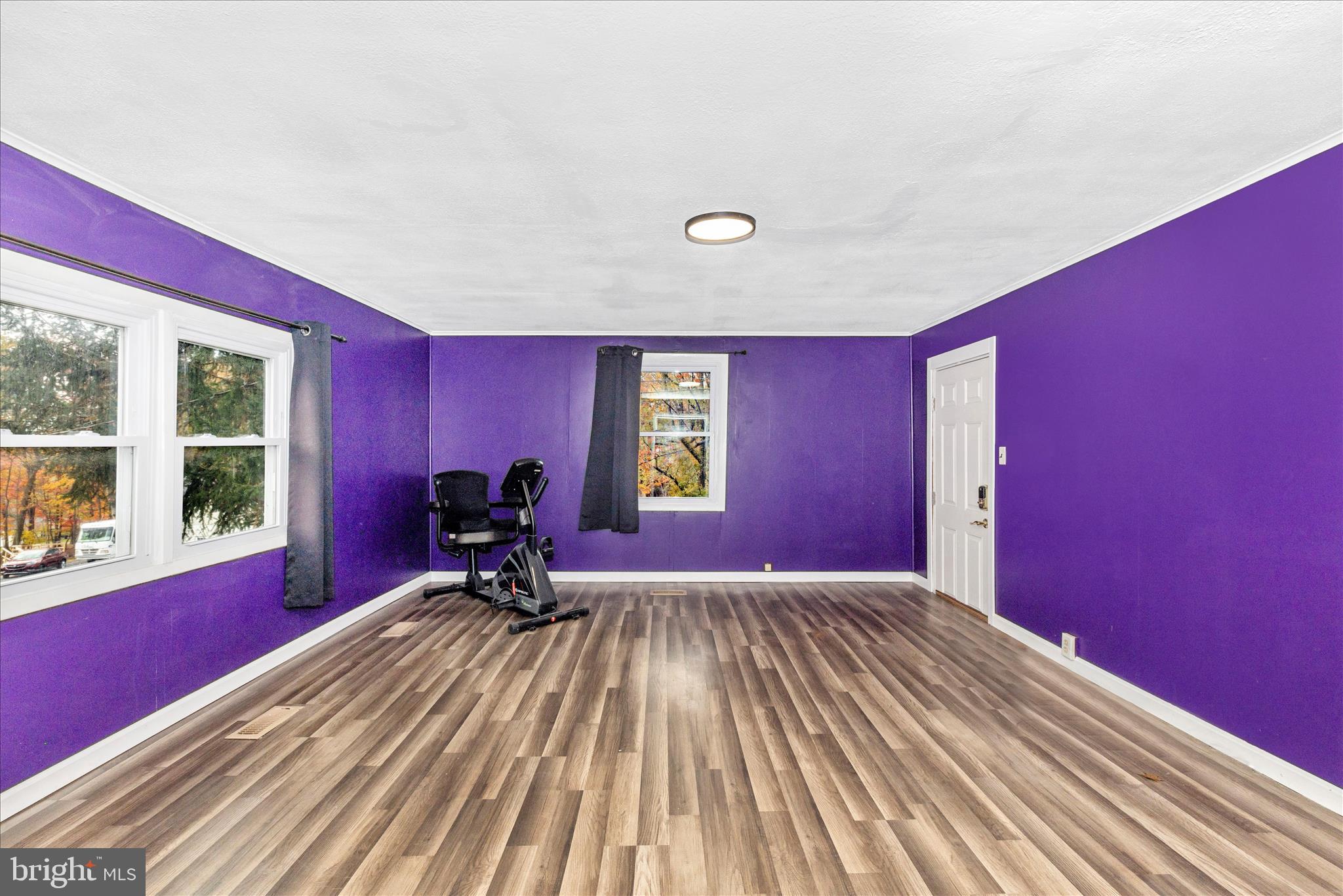 WAYNESBORO - Residential