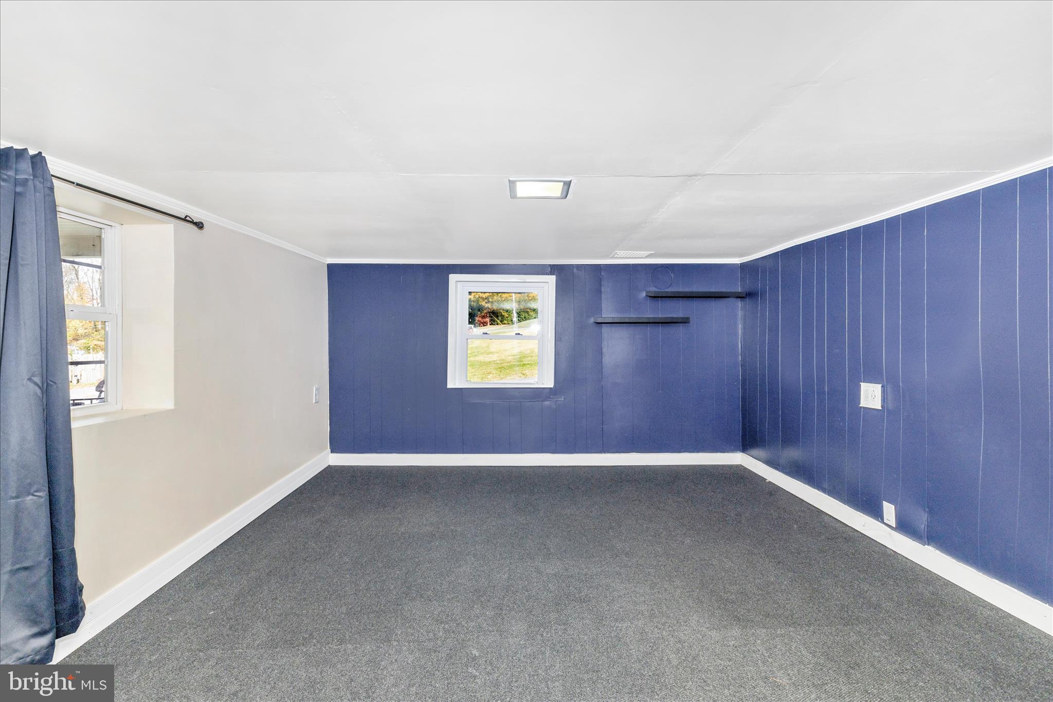 WAYNESBORO - Residential