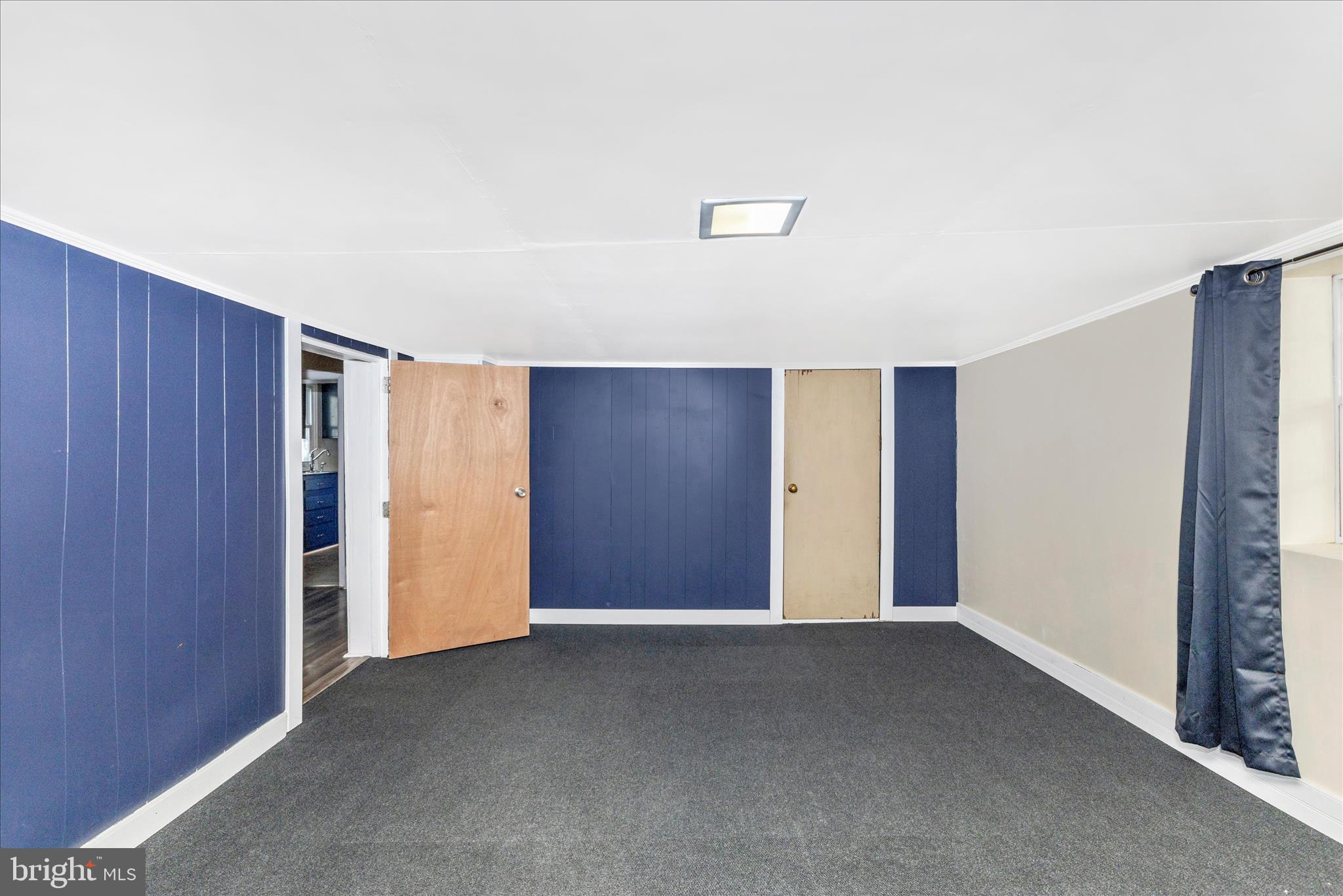 WAYNESBORO - Residential