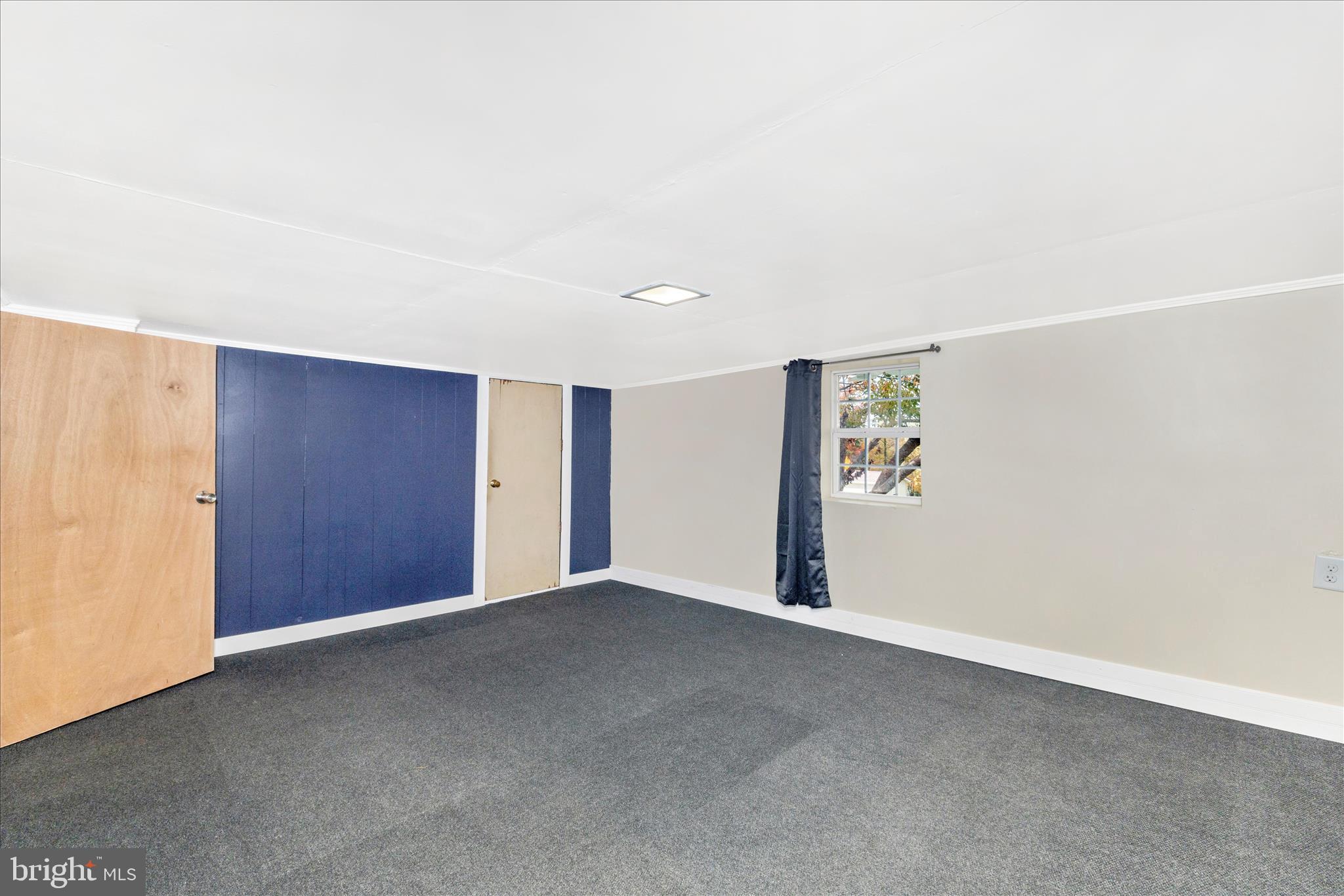 WAYNESBORO - Residential