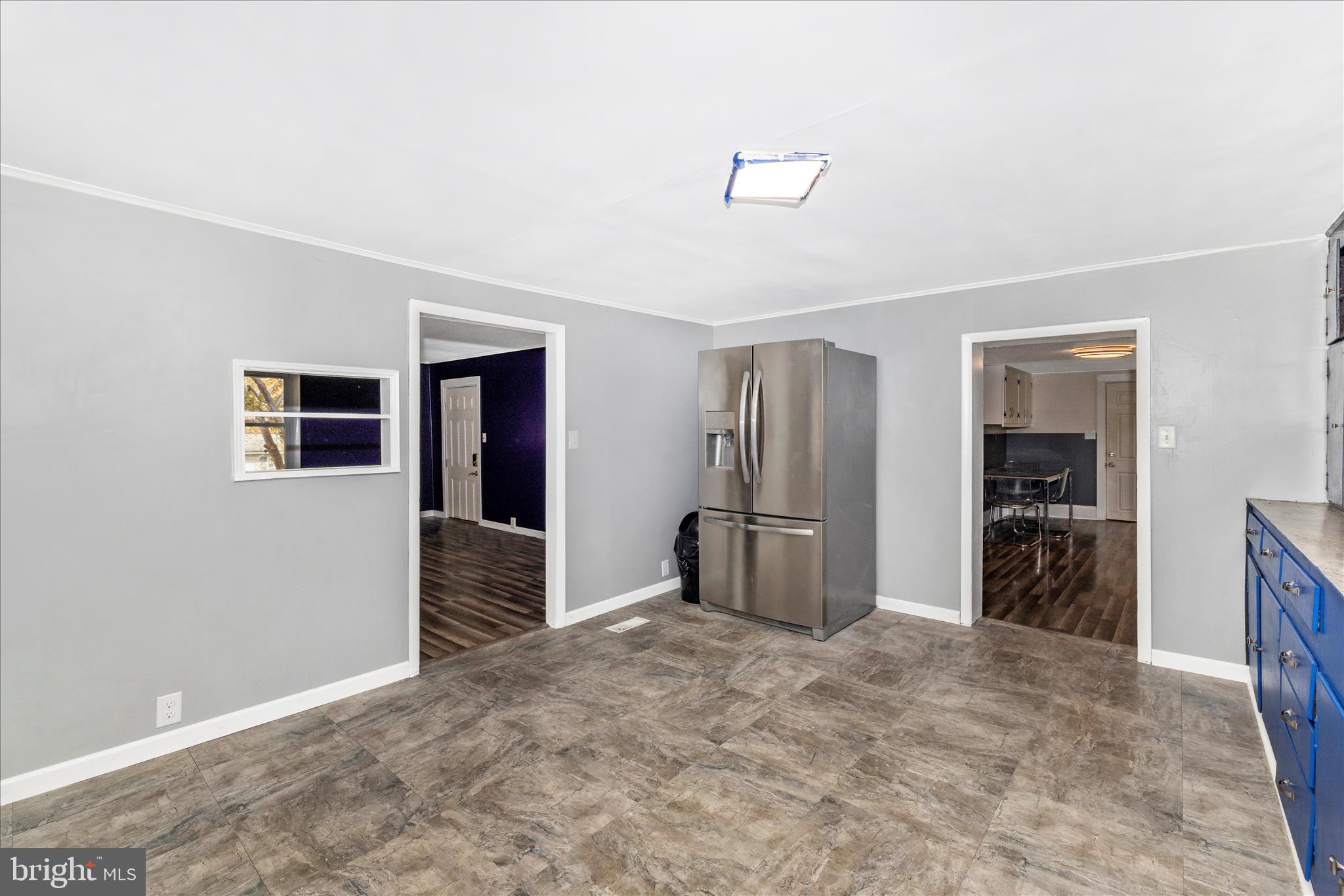 WAYNESBORO - Residential