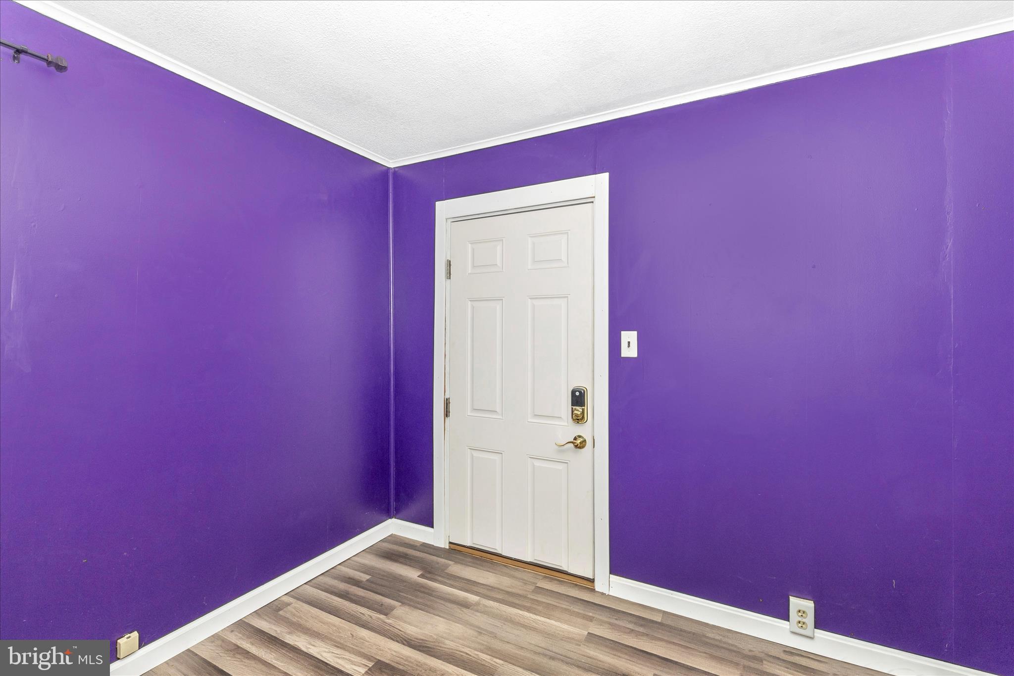 WAYNESBORO - Residential