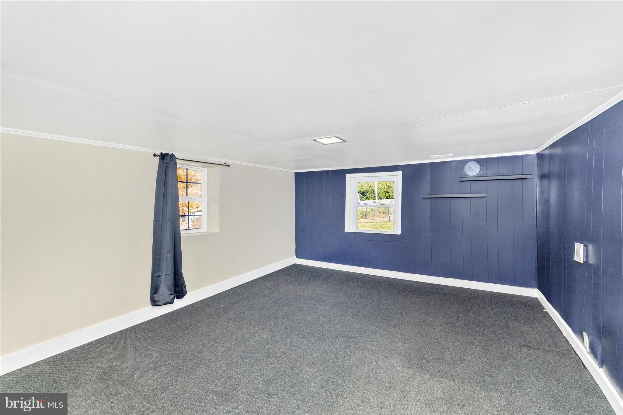 WAYNESBORO - Residential