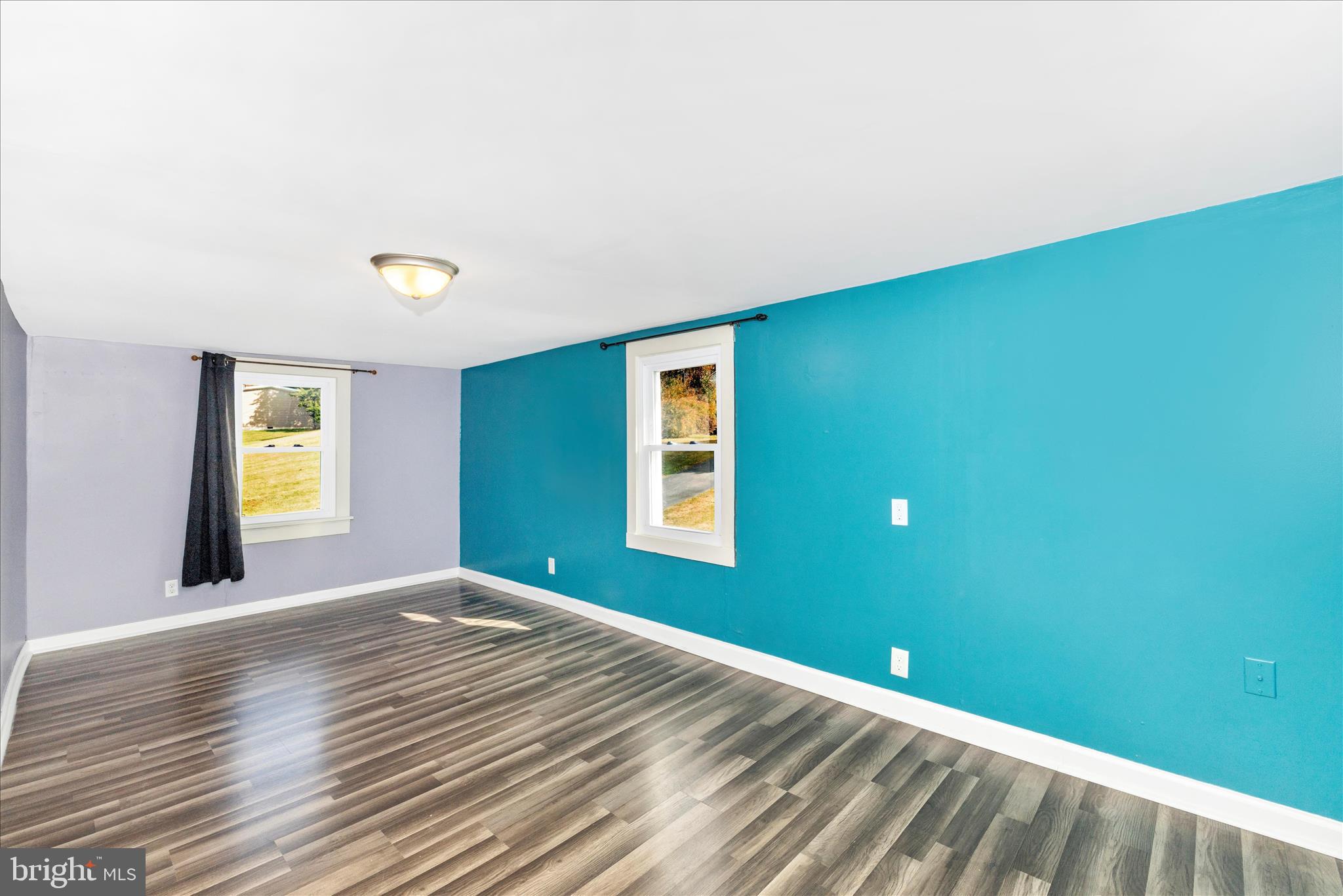 WAYNESBORO - Residential