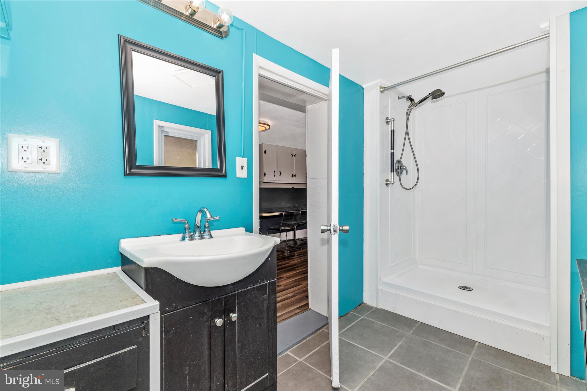 WAYNESBORO - Residential