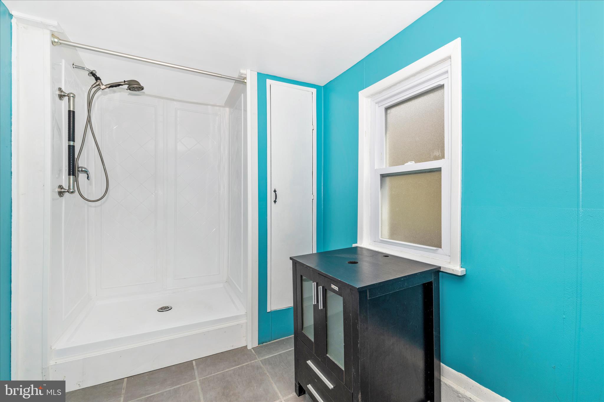 WAYNESBORO - Residential