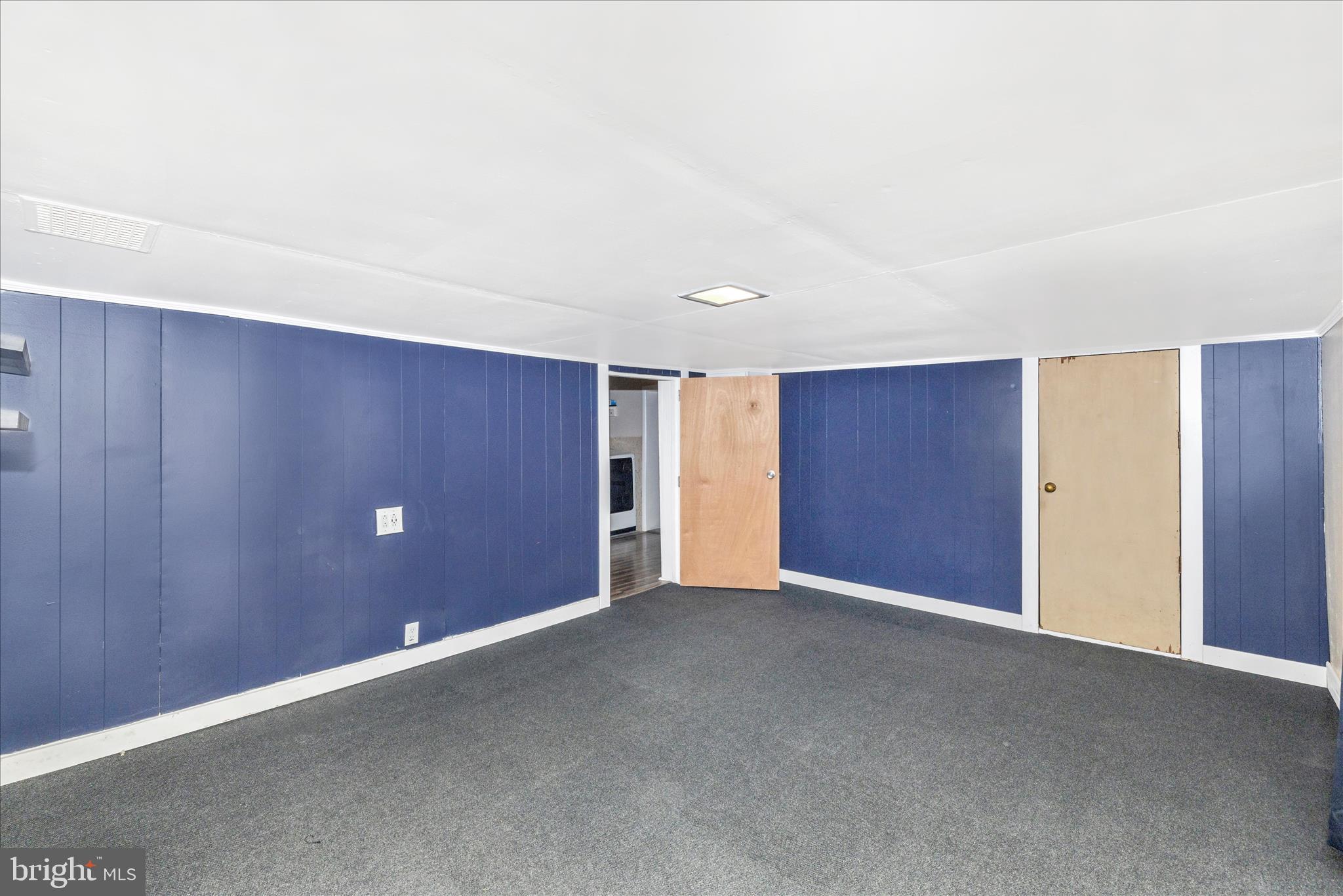 WAYNESBORO - Residential