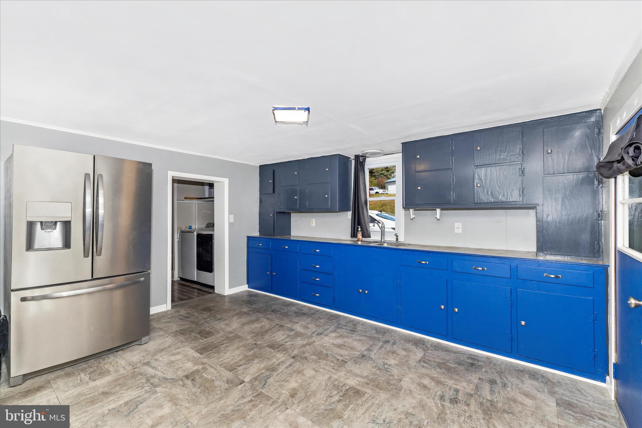 WAYNESBORO - Residential