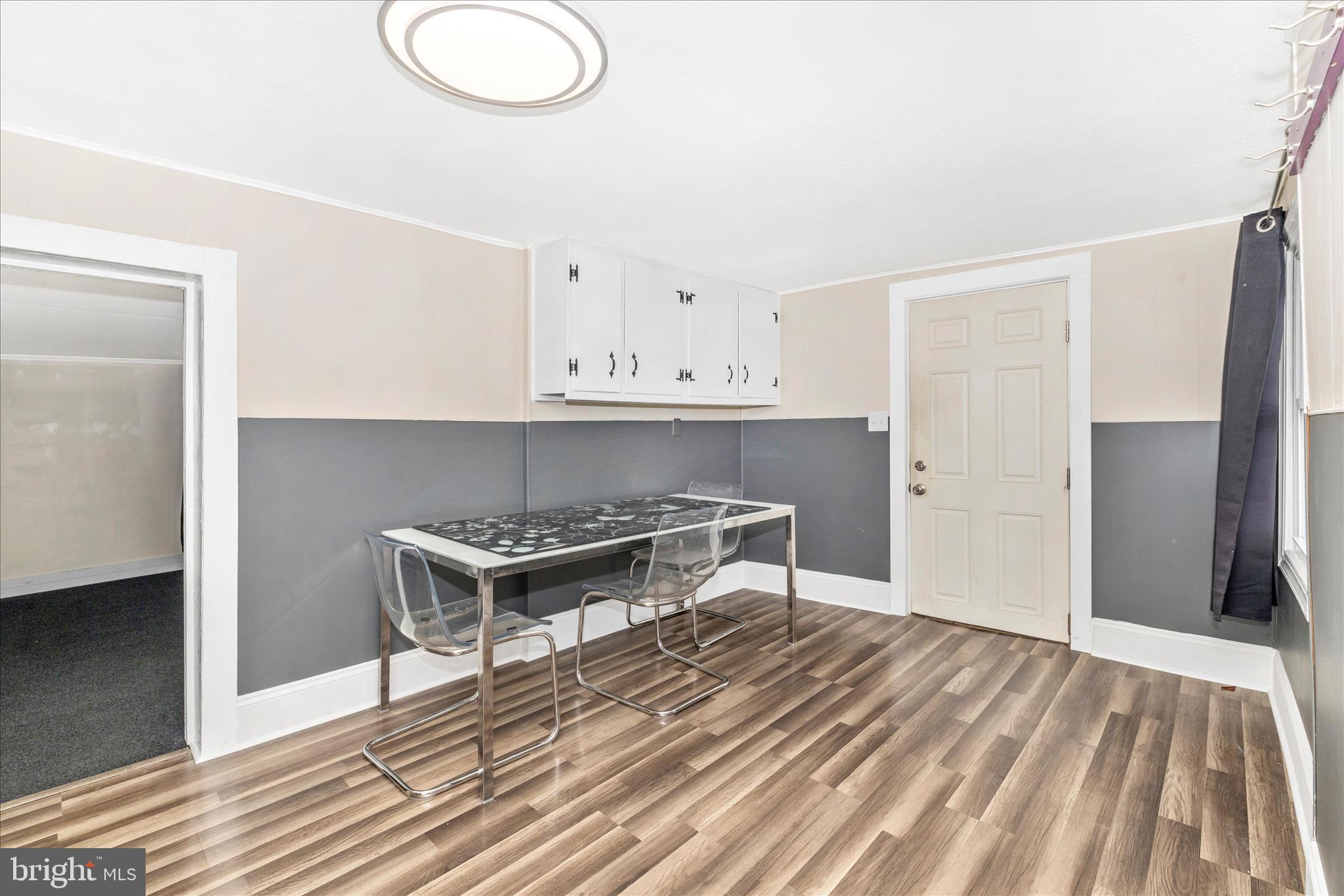 WAYNESBORO - Residential