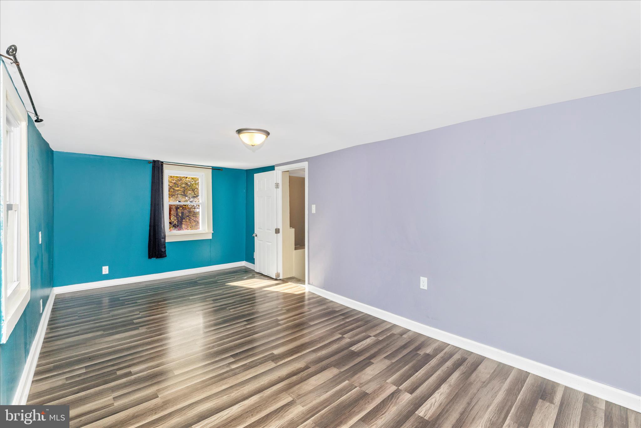 WAYNESBORO - Residential