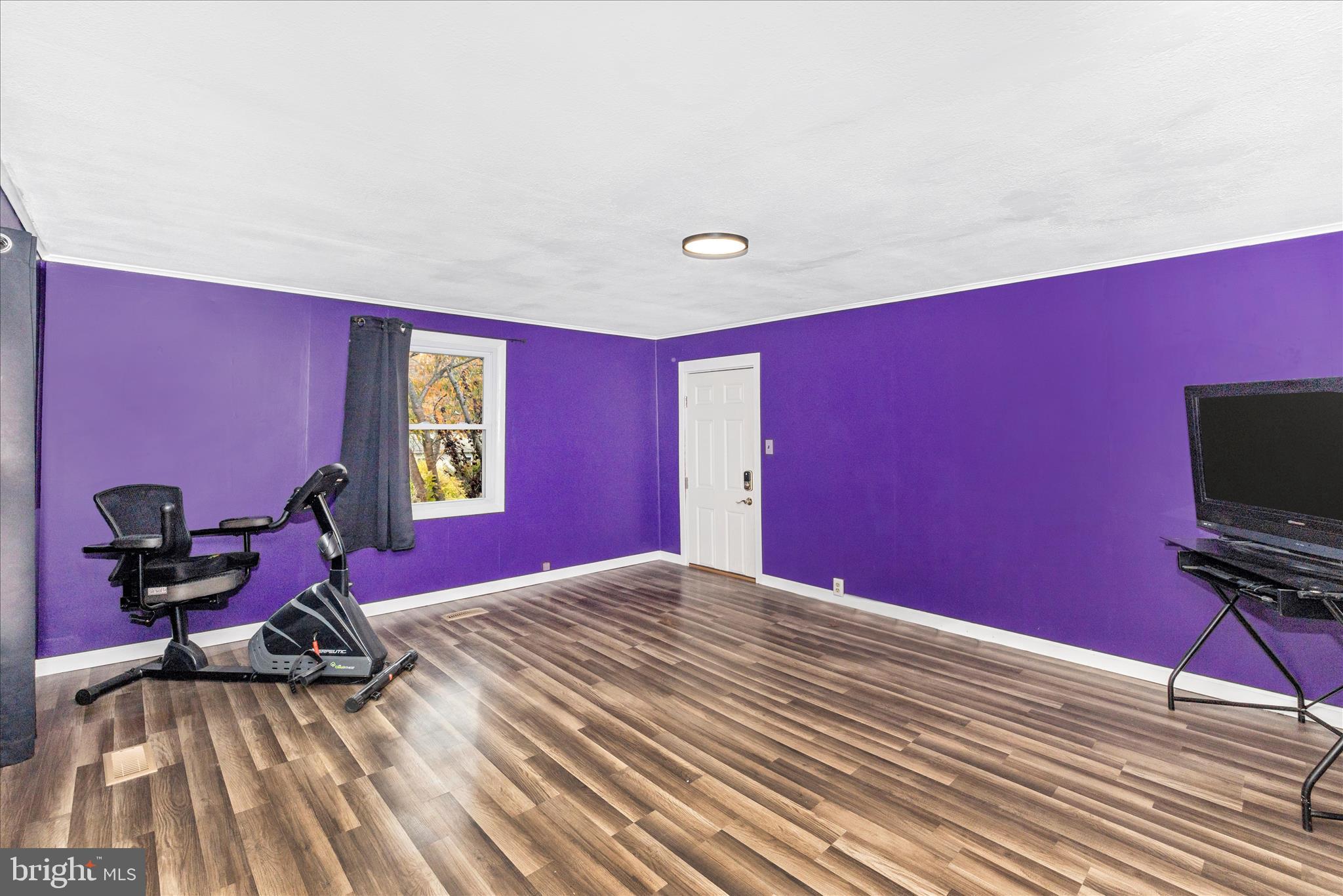 WAYNESBORO - Residential