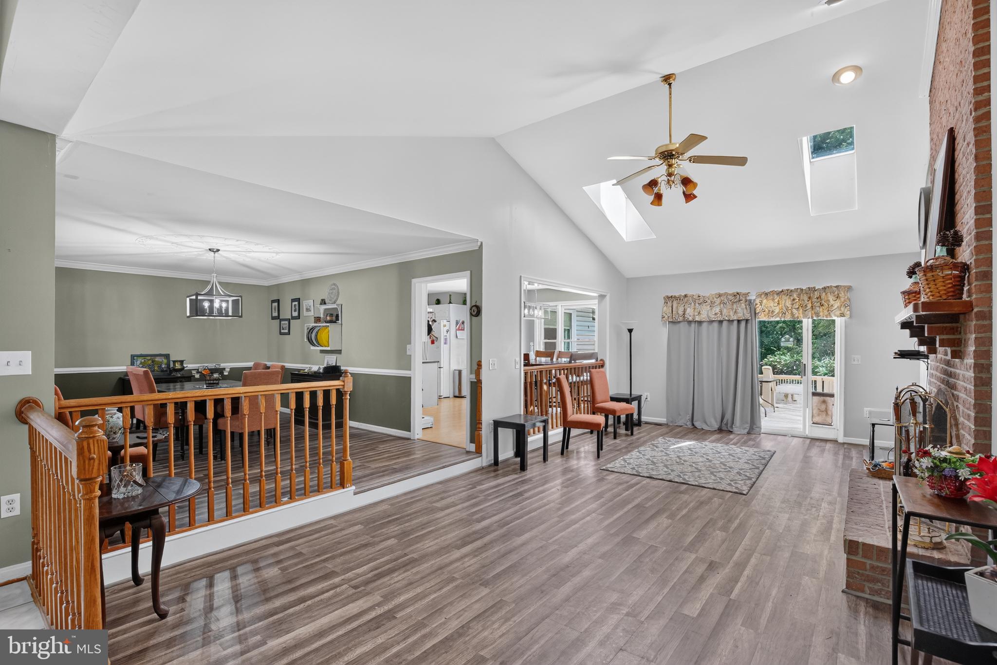 15471 WESTCHESTER DRIVE