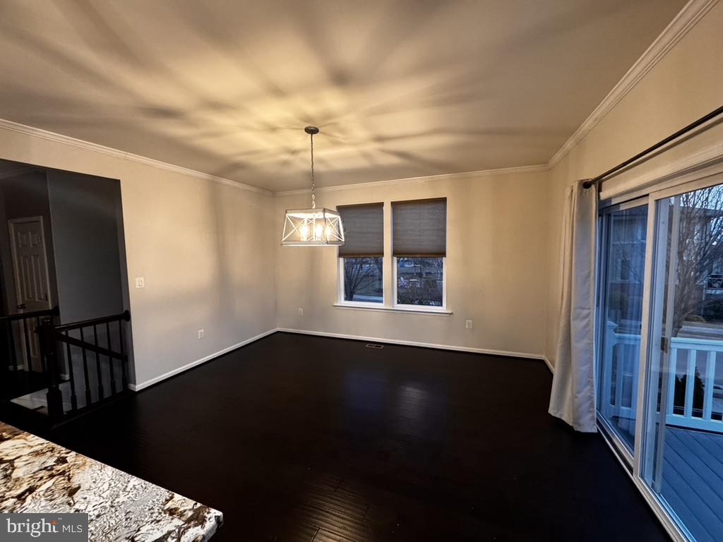 EMBREY MILL - Residential