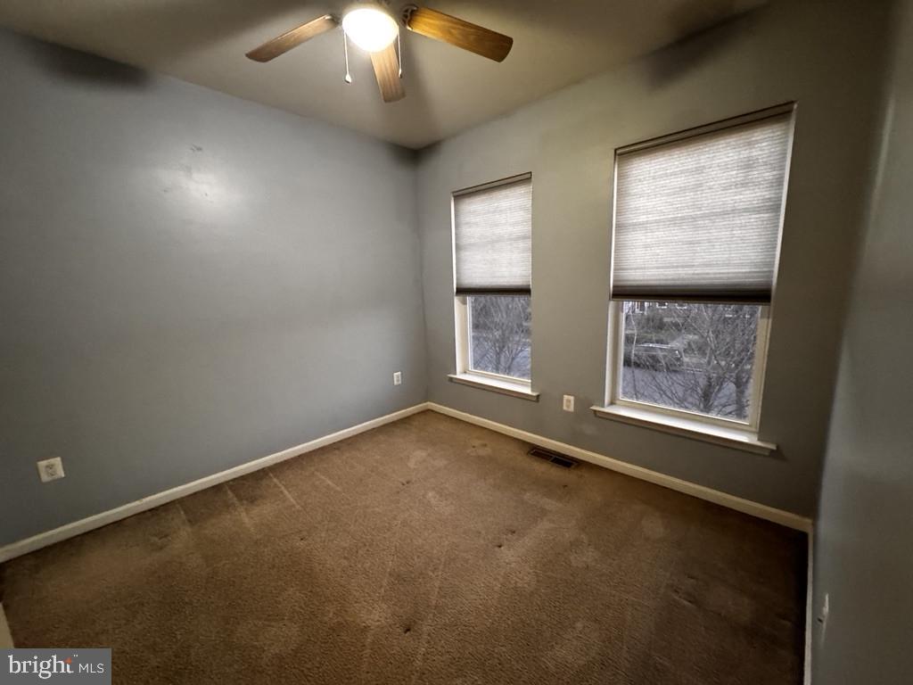 EMBREY MILL - Residential