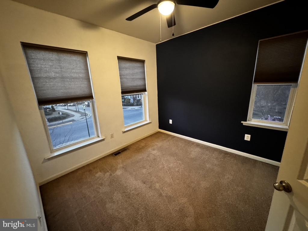 EMBREY MILL - Residential