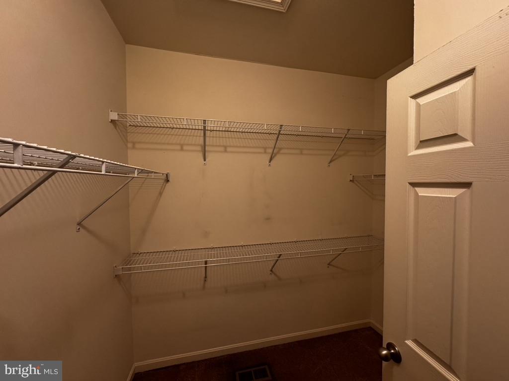 EMBREY MILL - Residential