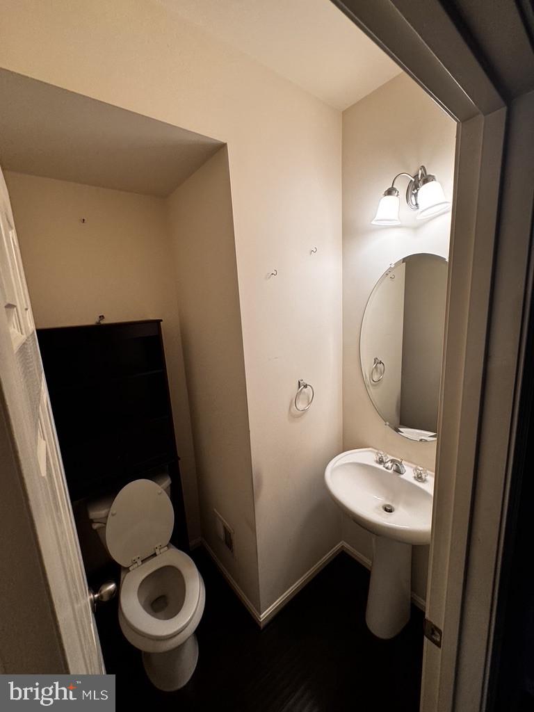 EMBREY MILL - Residential