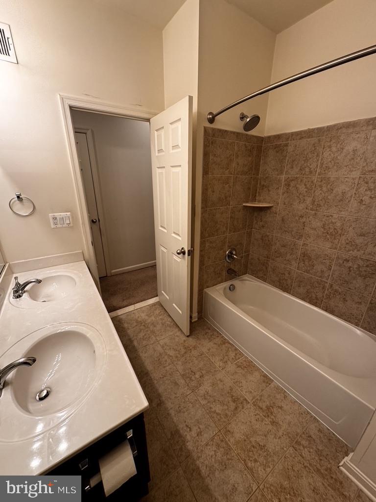 EMBREY MILL - Residential