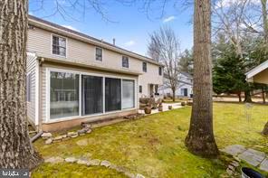 HIDDEN OAKS - Residential